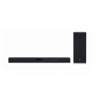 LG SL5Y