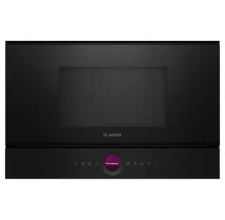 Bosch BFL7221B1