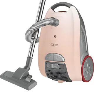 Sem SV 200