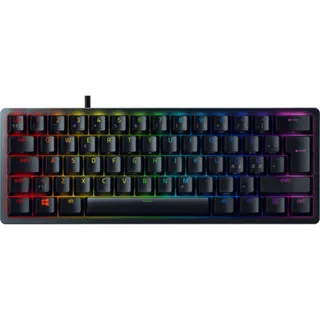Razer Huntsman Mini RZ03-03391500-R3R1