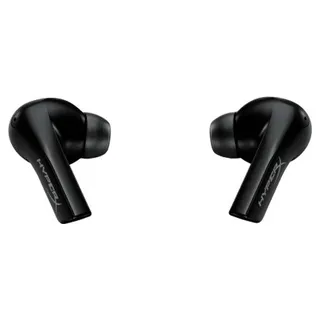 Hyperx Cloud MIX Buds 4P5D9AA