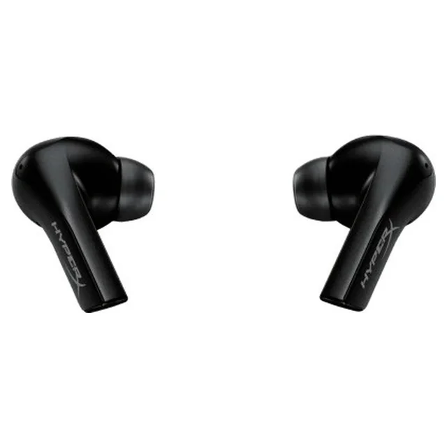 Hyperx Cloud MIX Buds 4P5D9AA
