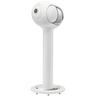 Devialet Tree White Matte