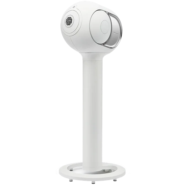 Devialet Tree White Matte