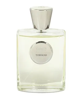 Giardino Benessere Tuberose Eau de Parfum 100ml