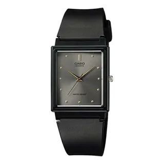 Casio MQ-38-8ADF