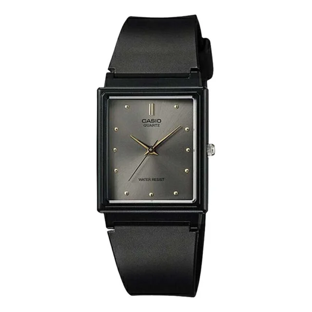 Casio MQ-38-8ADF