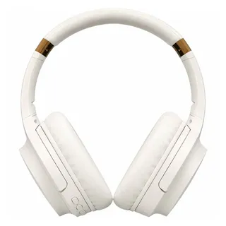 Havit I62 Gold