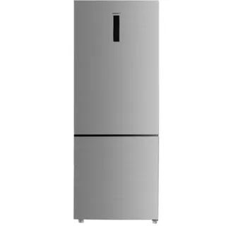 Kraft KF-NF720XD
