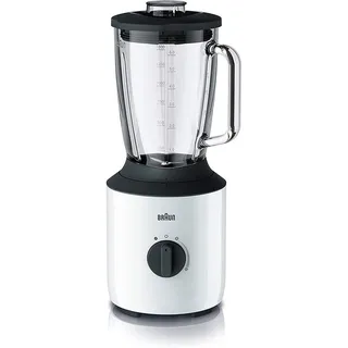 Braun JB3150WH