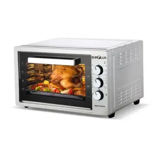 Eurolux EU-EO3216EG-45LDGR