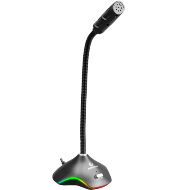 Rampage RMX-M7