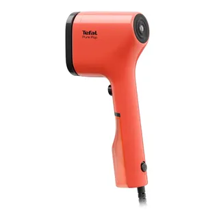 Tefal Pure Pop DT2022