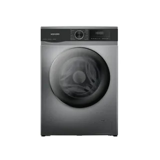 Yoshiro YWM-FE10S306G