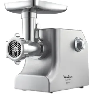 Moulinex 4in1 8010000033
