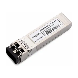 Lenovo 25GBASE-SR SFP28