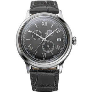 Orient RA-AK0704N30B
