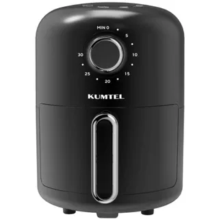 Kumtel Air Fryer HAF-05