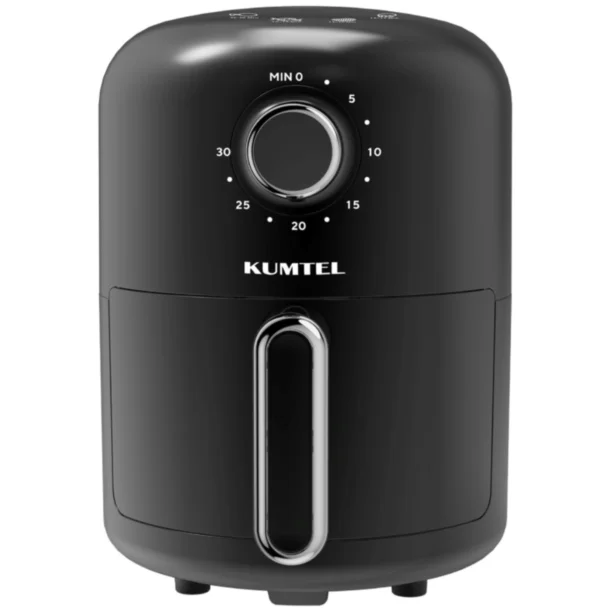 Kumtel Air Fryer HAF-05