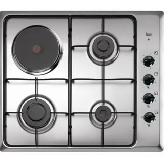 Teka HLX 60 3G 1p AI AL