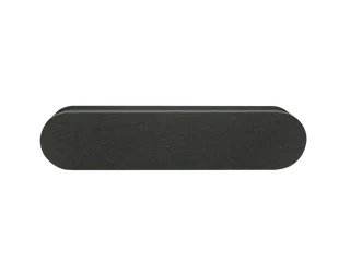 Logitech Speaker For Rally Graphite