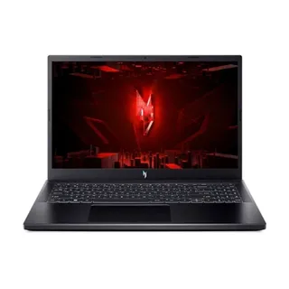 Acer Nitro ANV 15-51 15.6" (Core i5-13420H, 2023) 8GB, 512GB