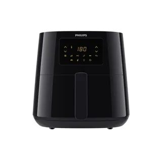 Air Fryer Philips HD9270/90 6.2L