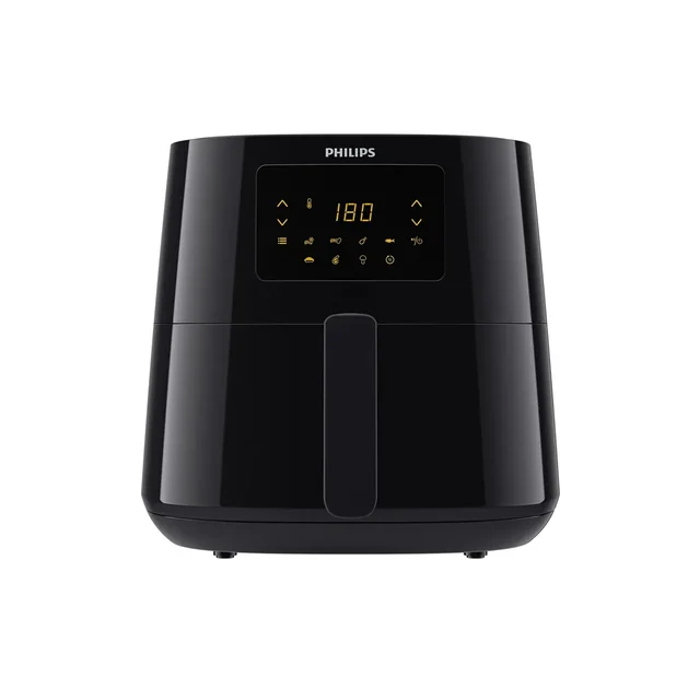 Air Fryer Philips HD9270/90 6.2L