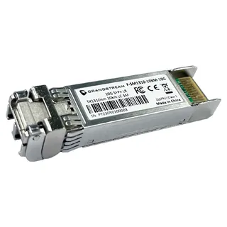 F-SM1310-10KM-10G (F-SM1310-10KM-10G)