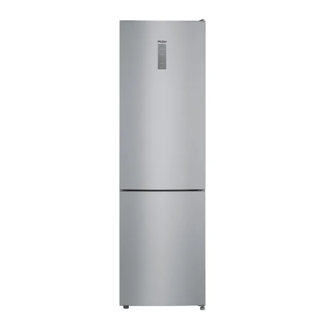Haier CEF537ASD