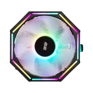 2E Gaming AC120ZP RGB