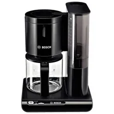 Bosch Styline TKA8013