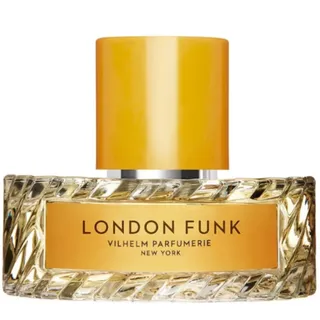Vilhelm Parfumerie Funk EDP 100 ml
