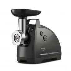Tefal HV4