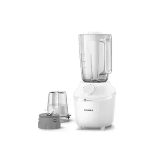Philips HR 2041 White
