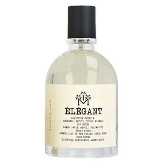 Moudon Elegant EXDP 100 ml