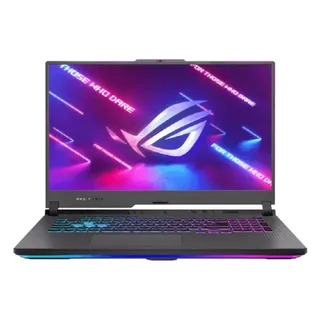 Asus ROG Strix G713PU-LL043
