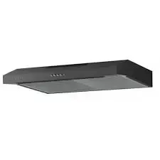 Eurolux EU-SH4009TS60 Inox