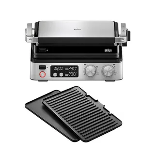 Braun CG7040 İzqara