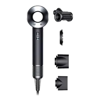 Dyson Supersonic HD15