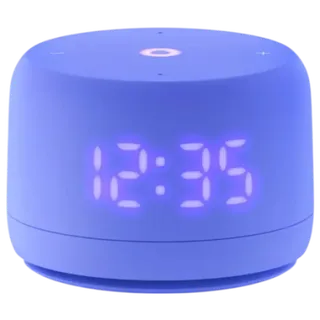 Yandex Station Lite 2 Violet