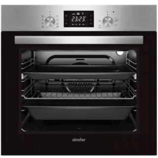 Simfer B6EP083DI