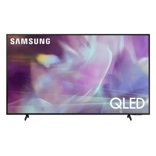 Samsung QE-75Q60AB 75