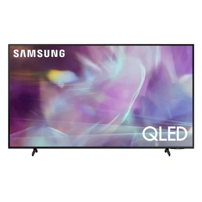Samsung QE-75Q60AB 75