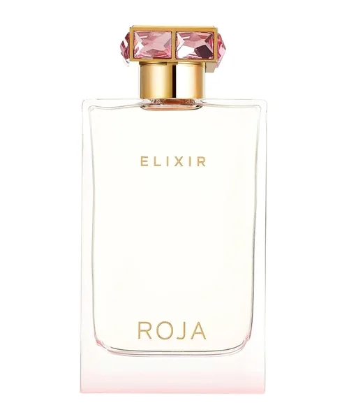 Roja Elixir Pour Femme Essence 75ml