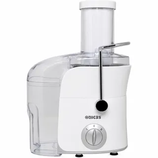 Quicks Q-1016 White