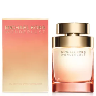 Michael Kors Wonderlust EDP 100ml