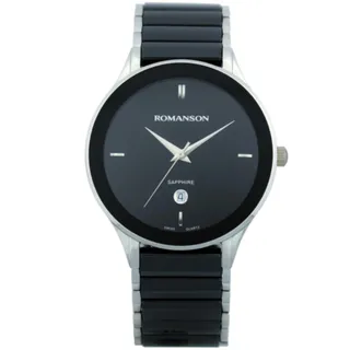 Romanson TM4236M-MWBK