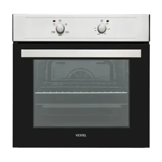 Vestel Ankastr Soba BO 5661 X