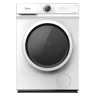 Midea MF100W60/W-C